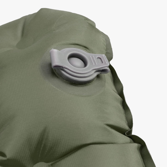 Highlander NAP-PAK Arctic R11 Sleeping Mat