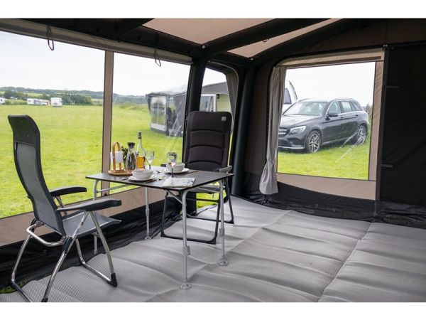 Telta Scenic 390
