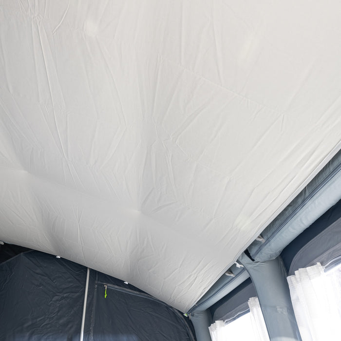 Dometic Rally Tour 390 Roof Lining