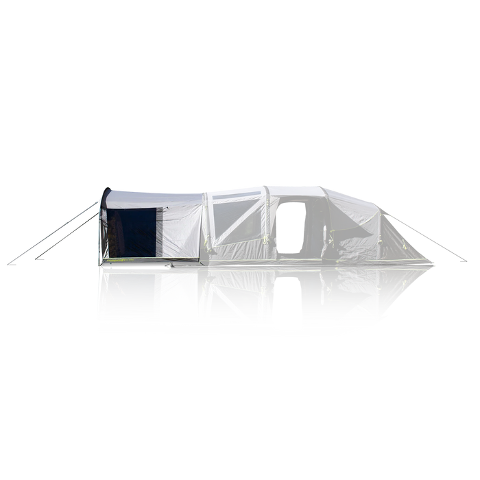 Zempire TL Wing Pro Air Series