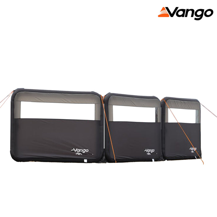 Vango AirBeam Modular Windbreak