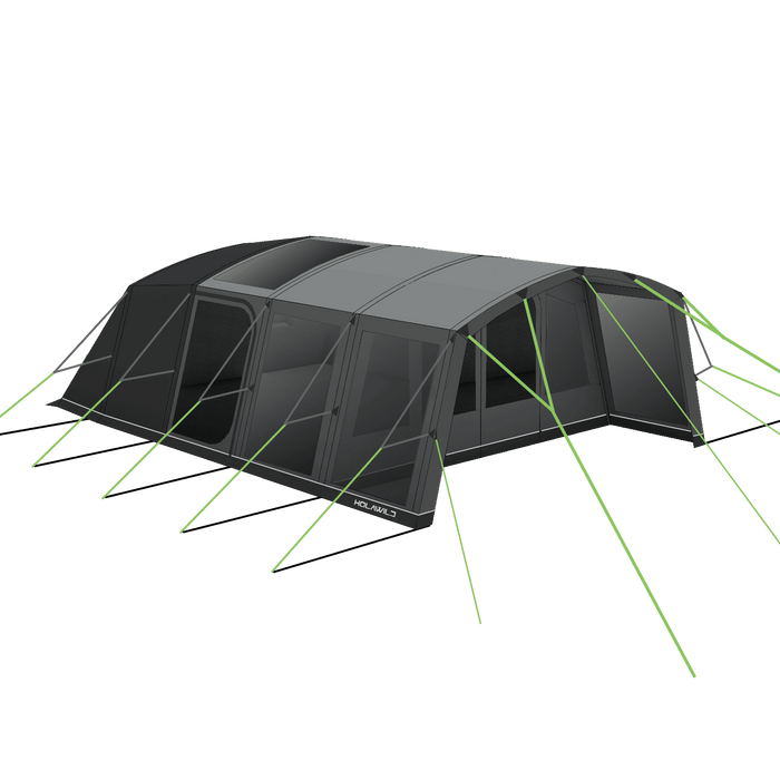 Holawild Sherwood 6.0 Air Tent