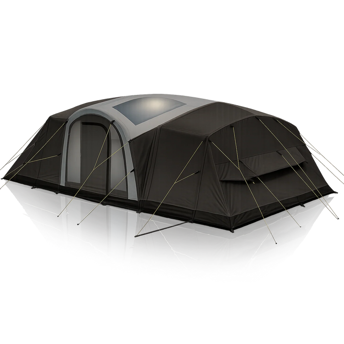 Holawild AirTek Kielder 8.0 2026