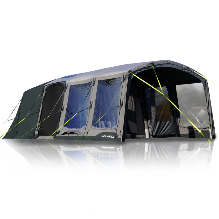 Holawild Sherwood 5.0 AC Air Tent