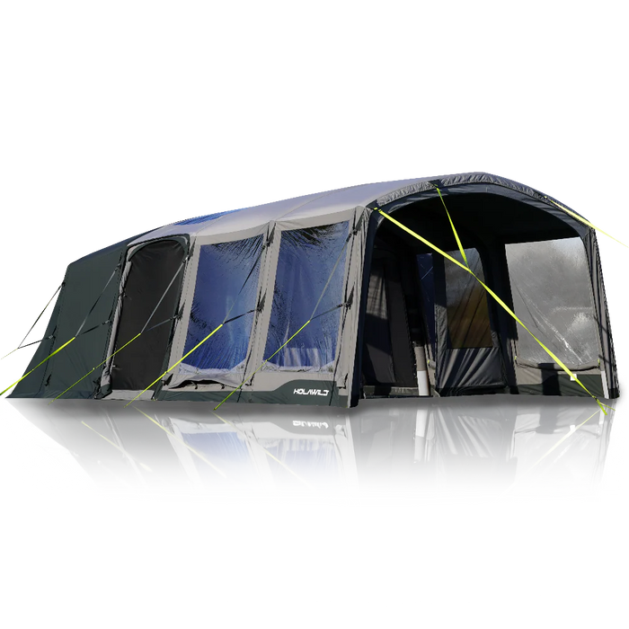 Holawild Sherwood 5.0 AC 2026