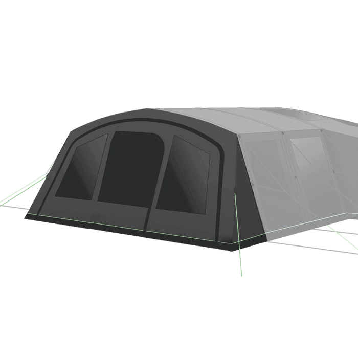Holawild Universal Canopy Enclosure