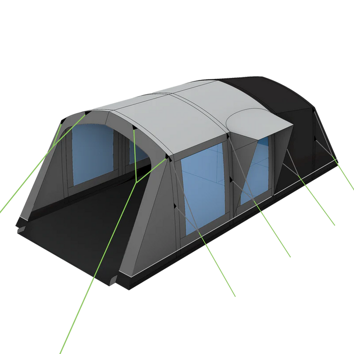 Holawild Airtek Epping 4.0 Tent