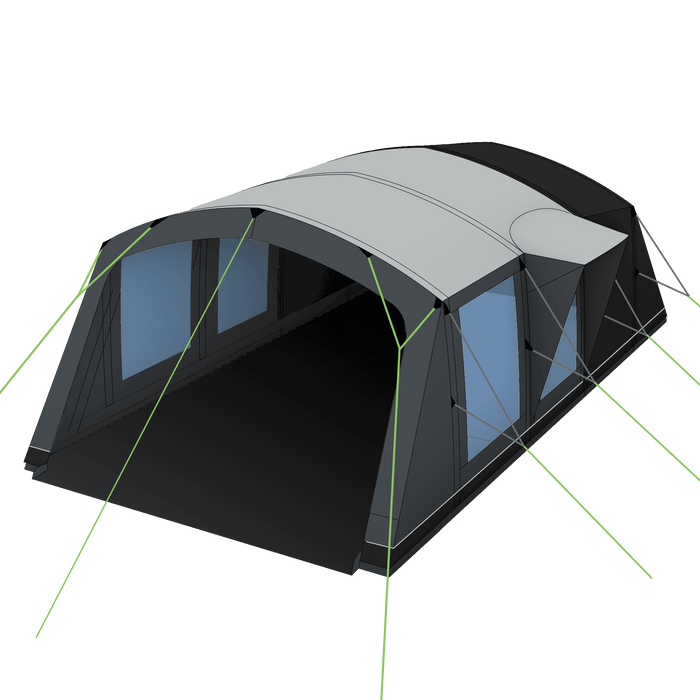 Holawild PolTek Epping 5.0 Tent