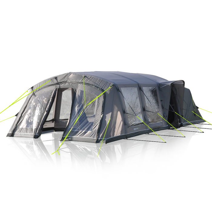 Holawild AirTek Epping 6.0 Tent