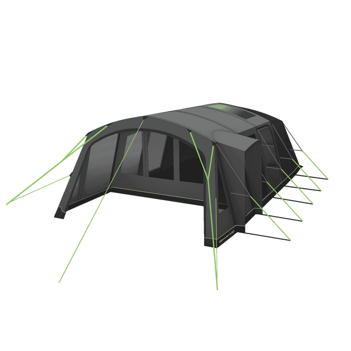 Holawild AirTek Parkhurst 4.0 2026