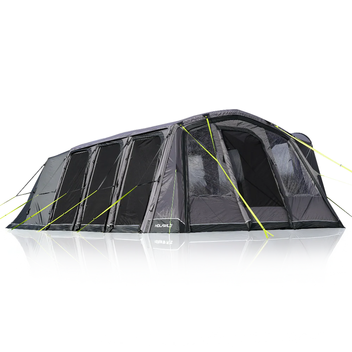 Holawild AirTek Parkhurst 4.0 2026