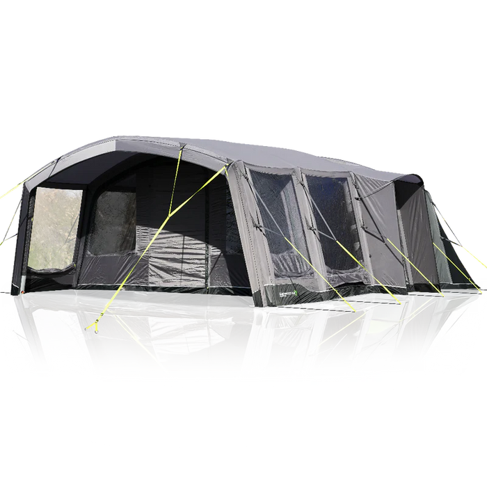 Holawild Sherwood 6.0 Air Tent