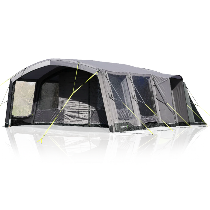 Holawild AirTek Sherwood 6.0