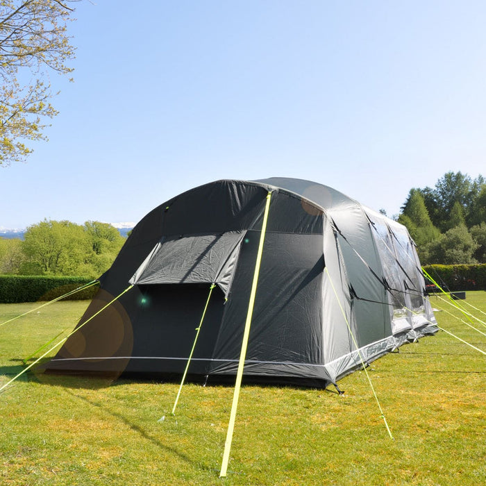 Holawild AirTek Epping 4.0