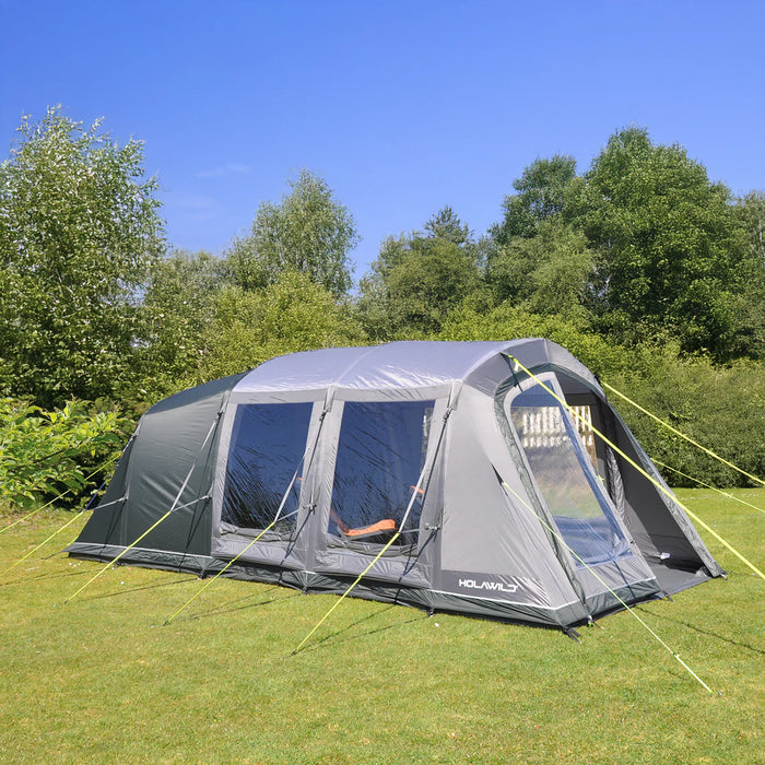 Holawild Airtek Epping 4.0 Tent