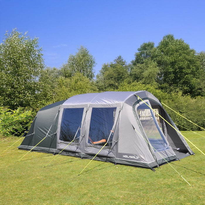 Holawild AirTek Epping 4.0