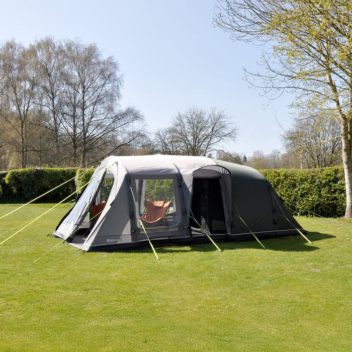 Holawild AirTek Epping 4.0