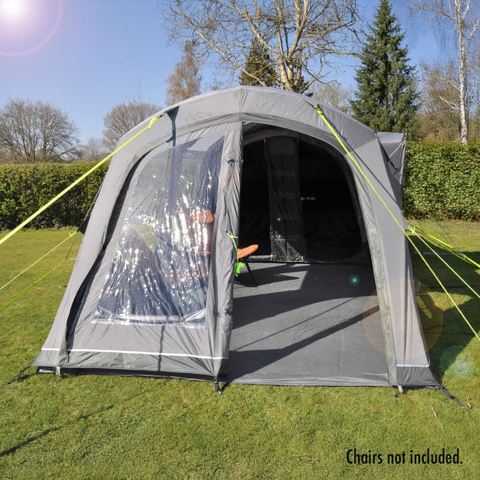 Holawild AirTek Epping 4.0