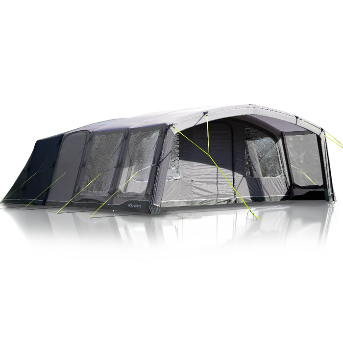 Holawild AirTek Sherwood 8.0