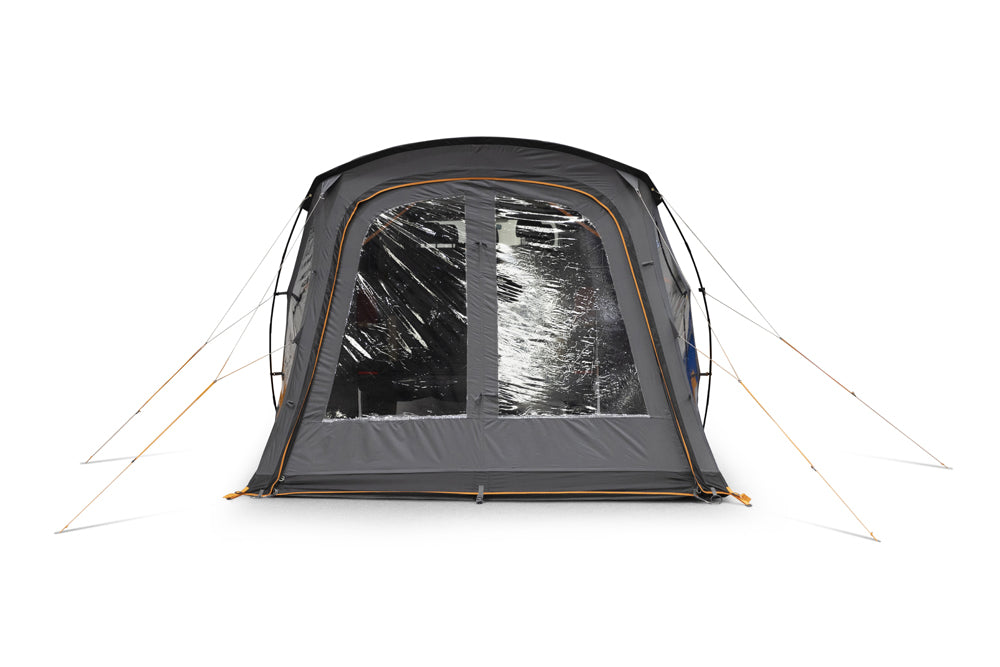 Vango Arden Tailgate