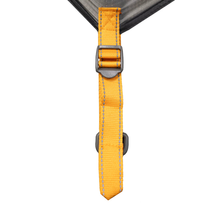 Vango Kela Pro Air Low