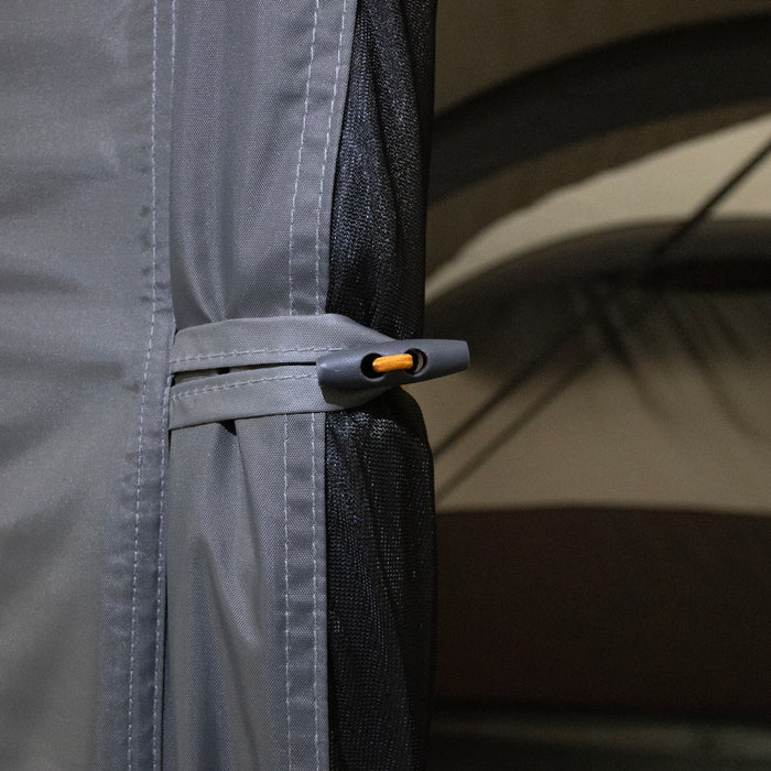 Vango Cove III Air Low