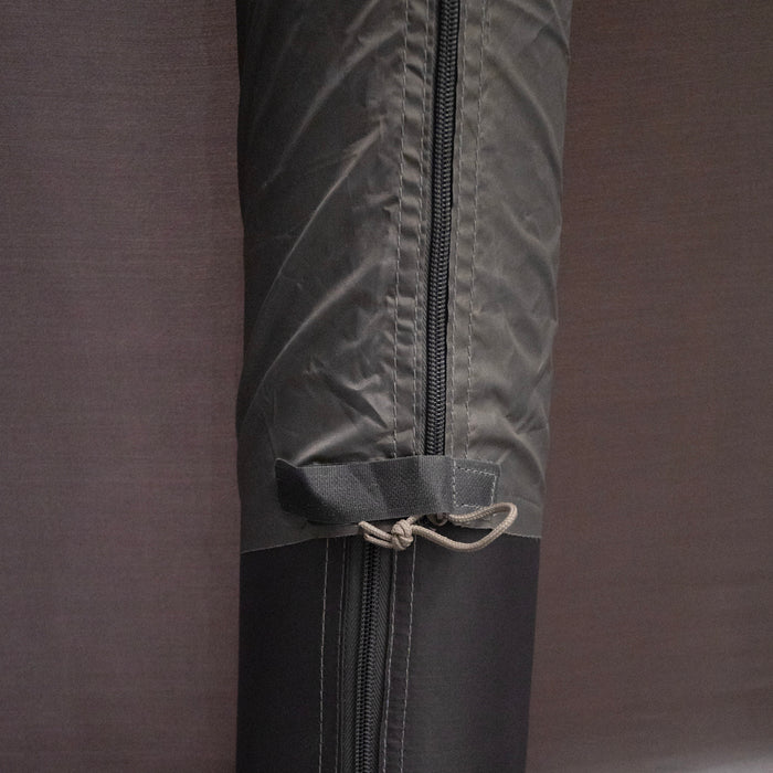 Vango Cove III Air Low