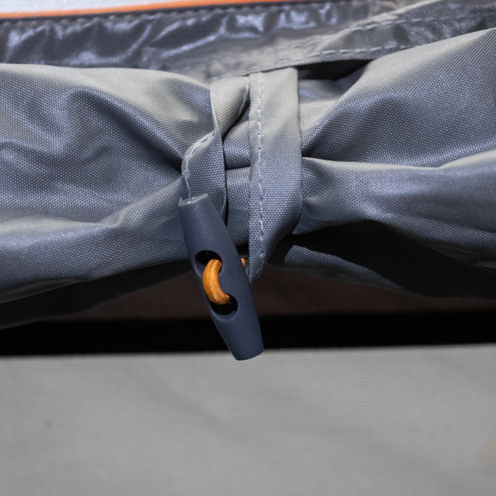 Vango Cove III Air Low