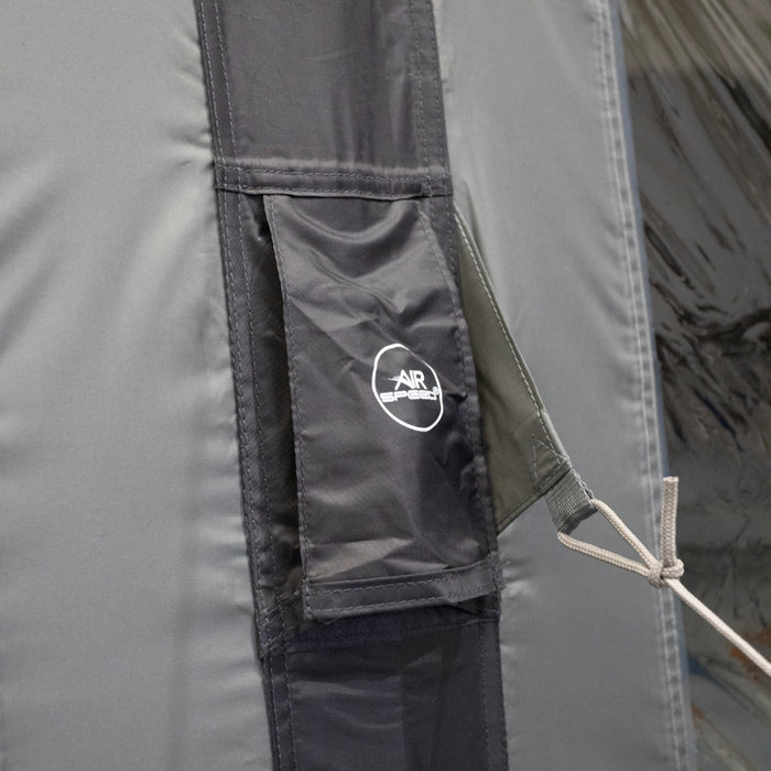 Vango Cove III Air Low