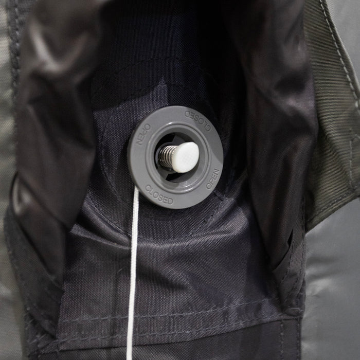 Vango Cove III Air Low