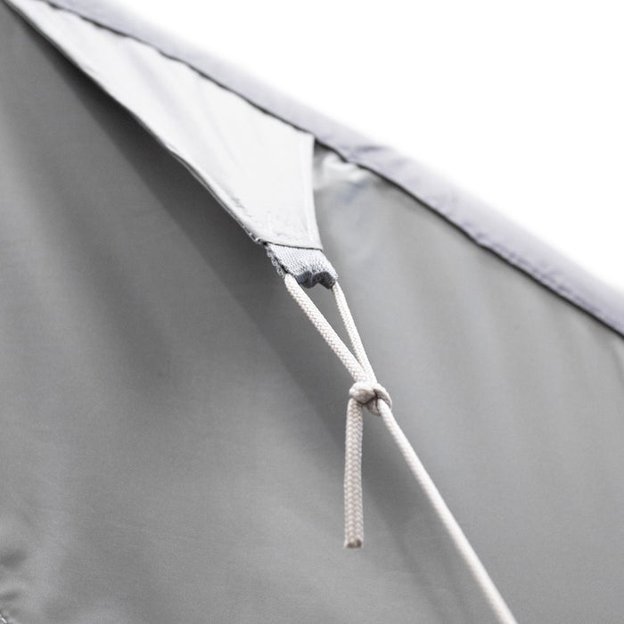 Vango Cove III Air Low