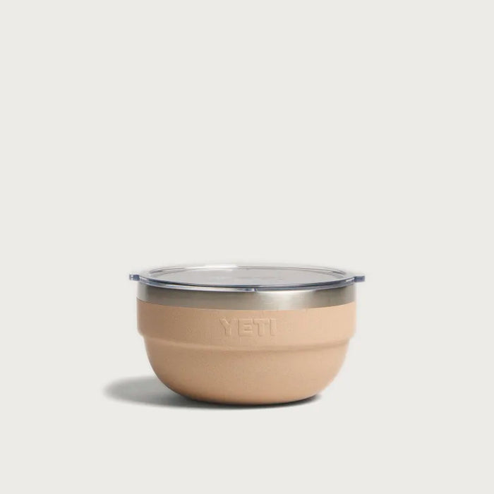 Yeti Rambler Bowl 1QT