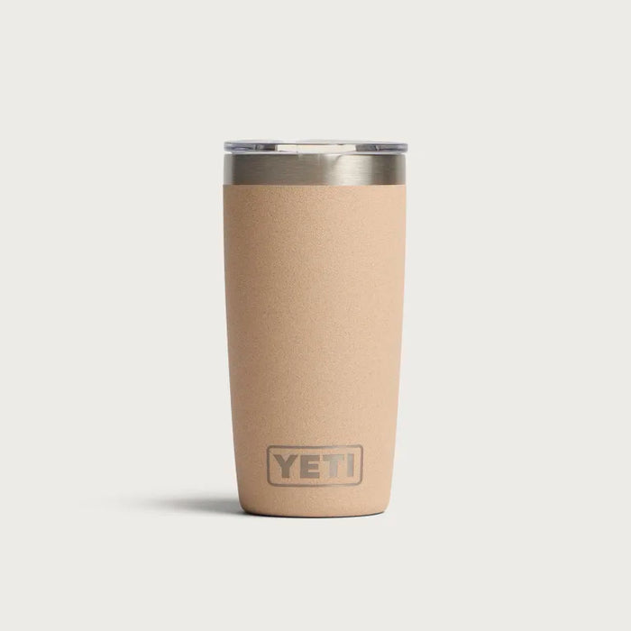 YETI Rambler 10oz Tumbler