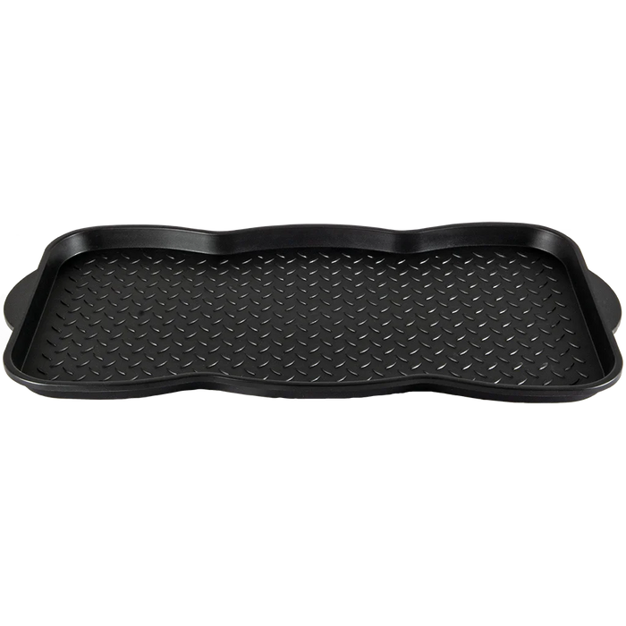 Quest King of All Trays