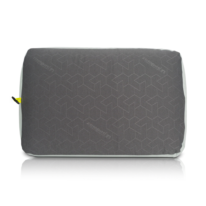 Zempire Chill Pill DLX Memory Foam Pillow