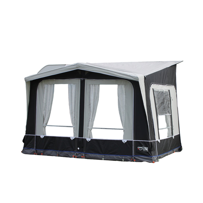 Camptech Countess 340 2025