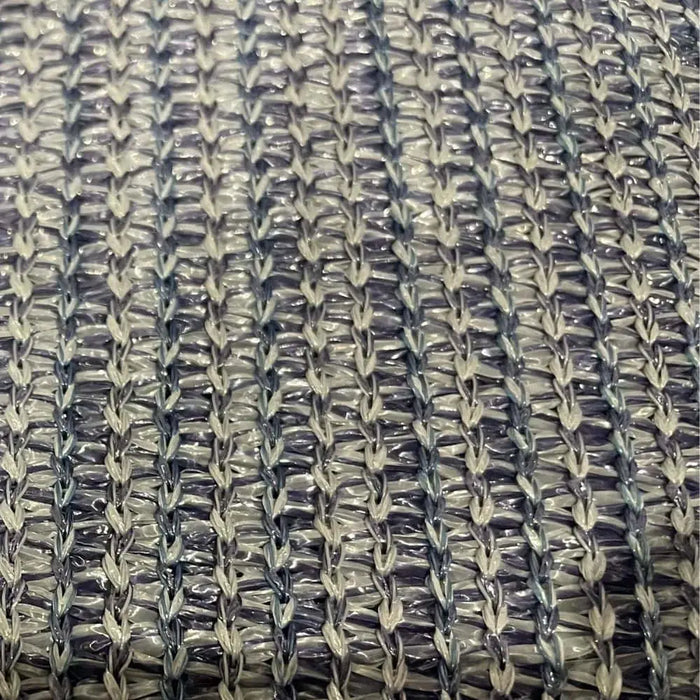 Camptech Regal Carpet
