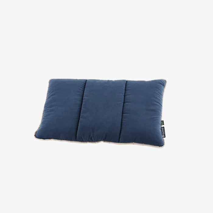 Outwell Constellation Pillow