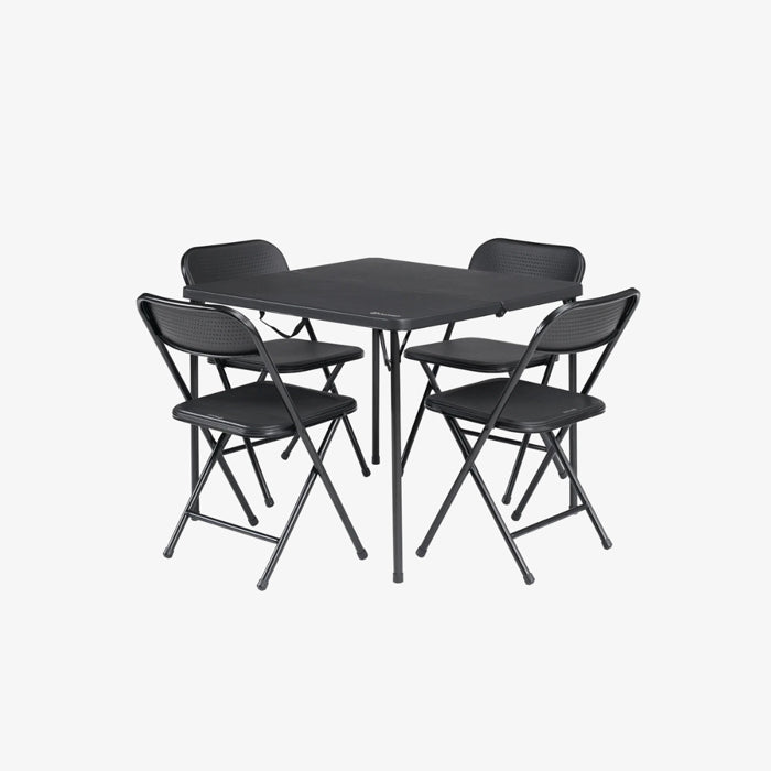Outwell Corda Picnic Table Set