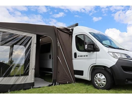 Telta Core 390 Tunnel