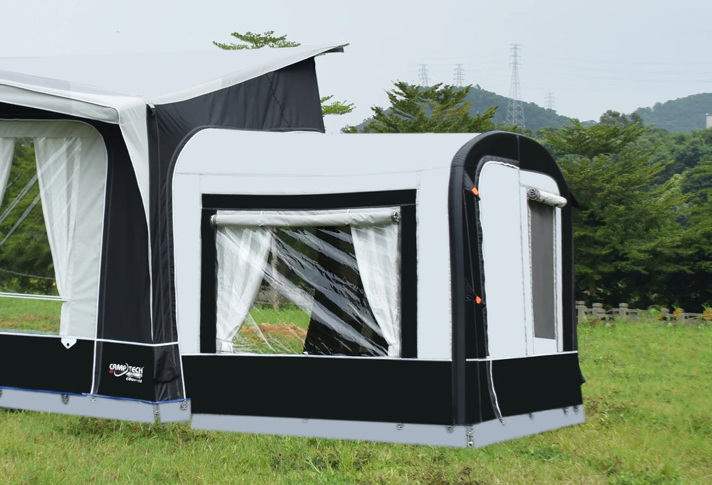 Camptech Tall Annexe