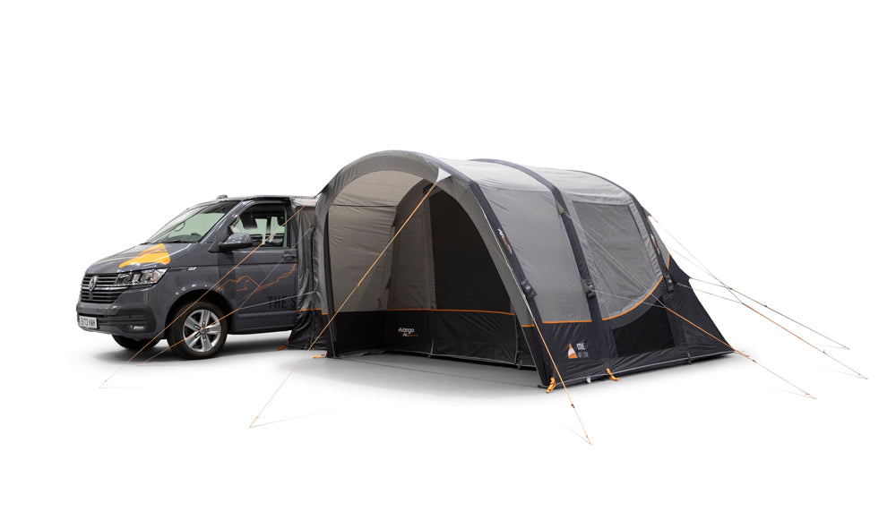 Vango Cove III Air Low