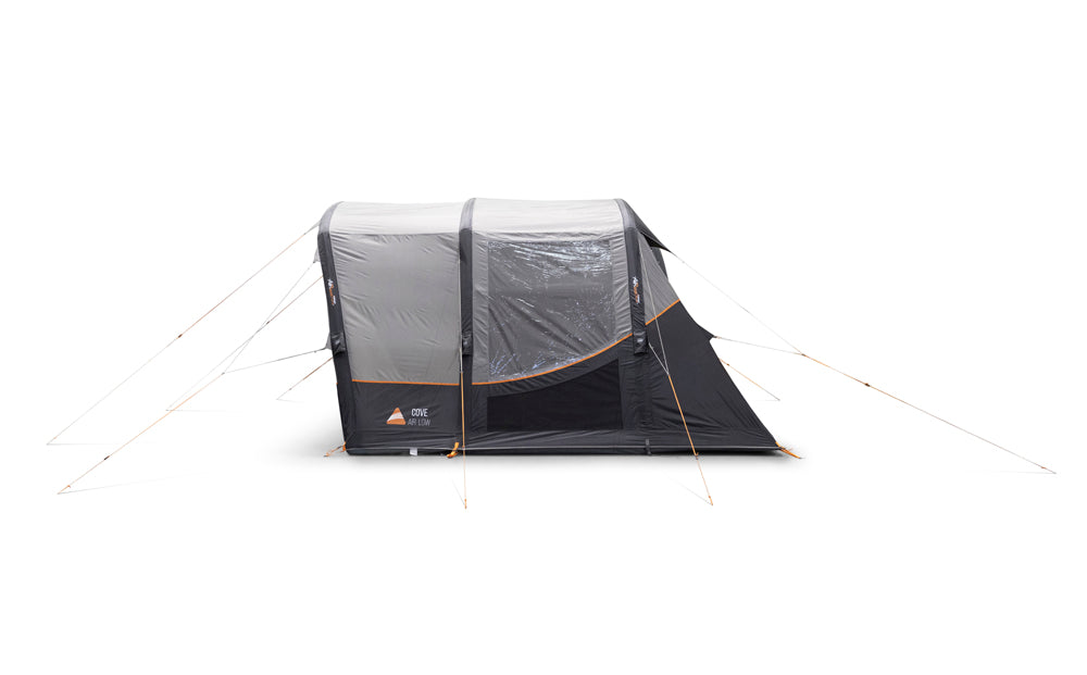 Vango Cove III Air Low