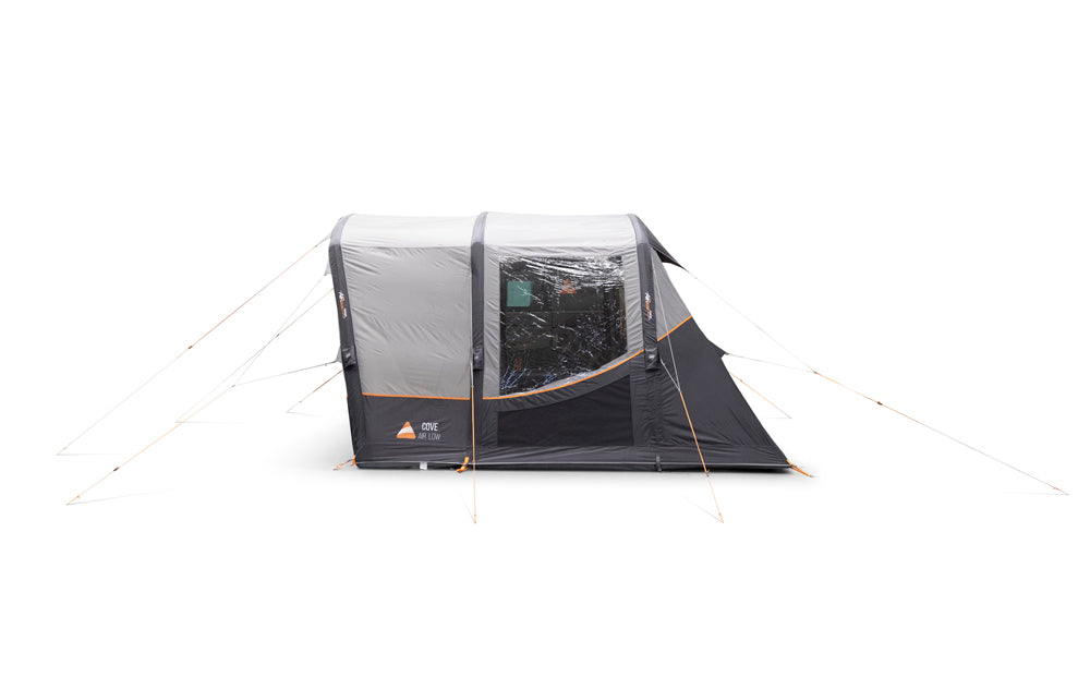 Vango Cove III Air Low