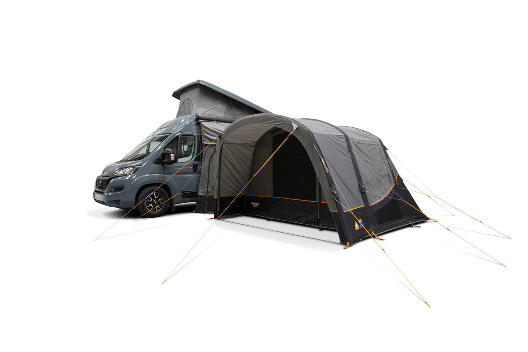 Vango Cove III Air Mid