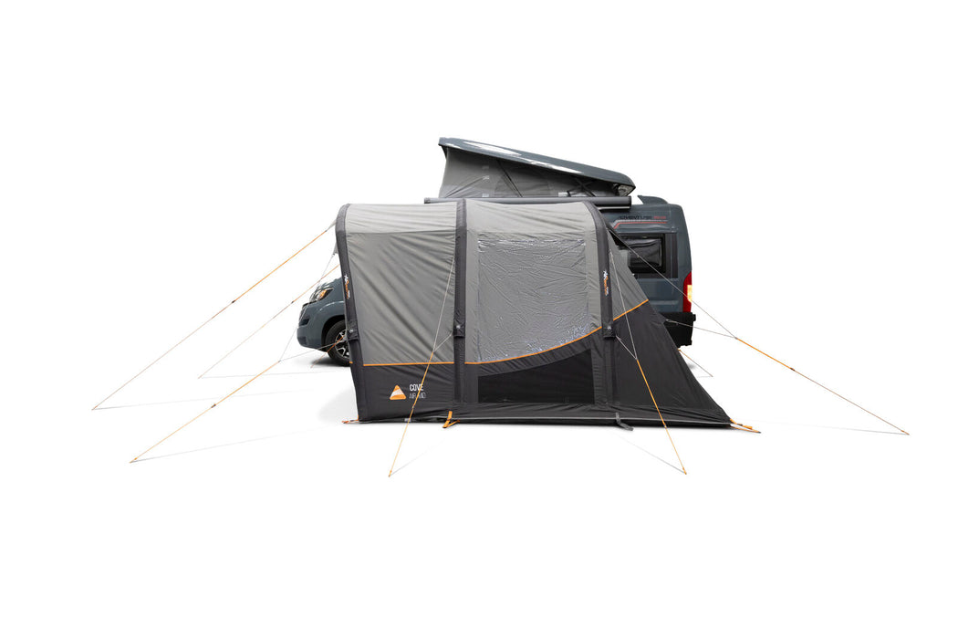 Vango Cove III Air Mid