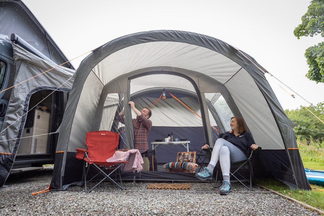 Vango Cove III Air Mid