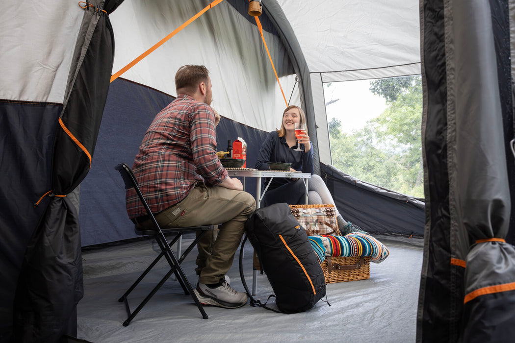 Vango Cove III Air Mid