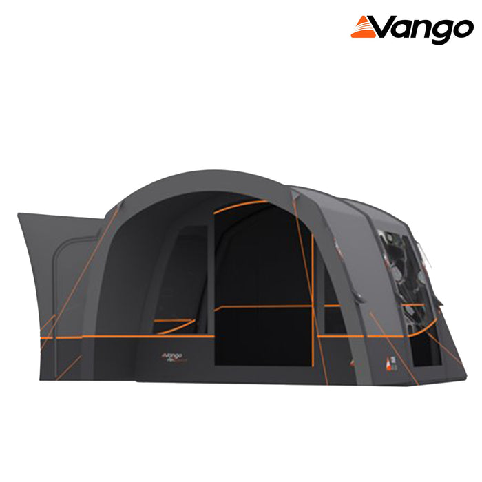 Vango Cove III Air Low