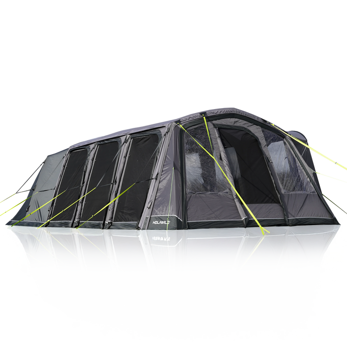 Holawild AirTek Parkhurst 4.0